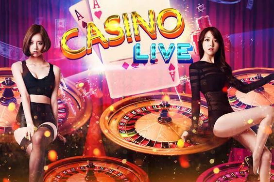 Mr Green Live Betting