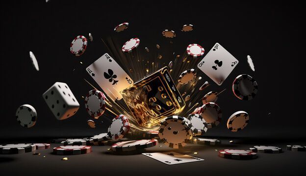 Mr Green Live Betting