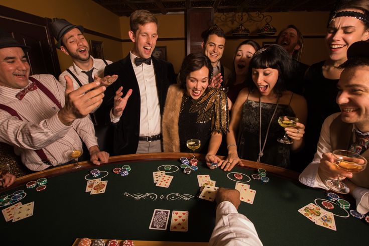 Mr Green Live Betting