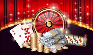 Mr Green Live Casino