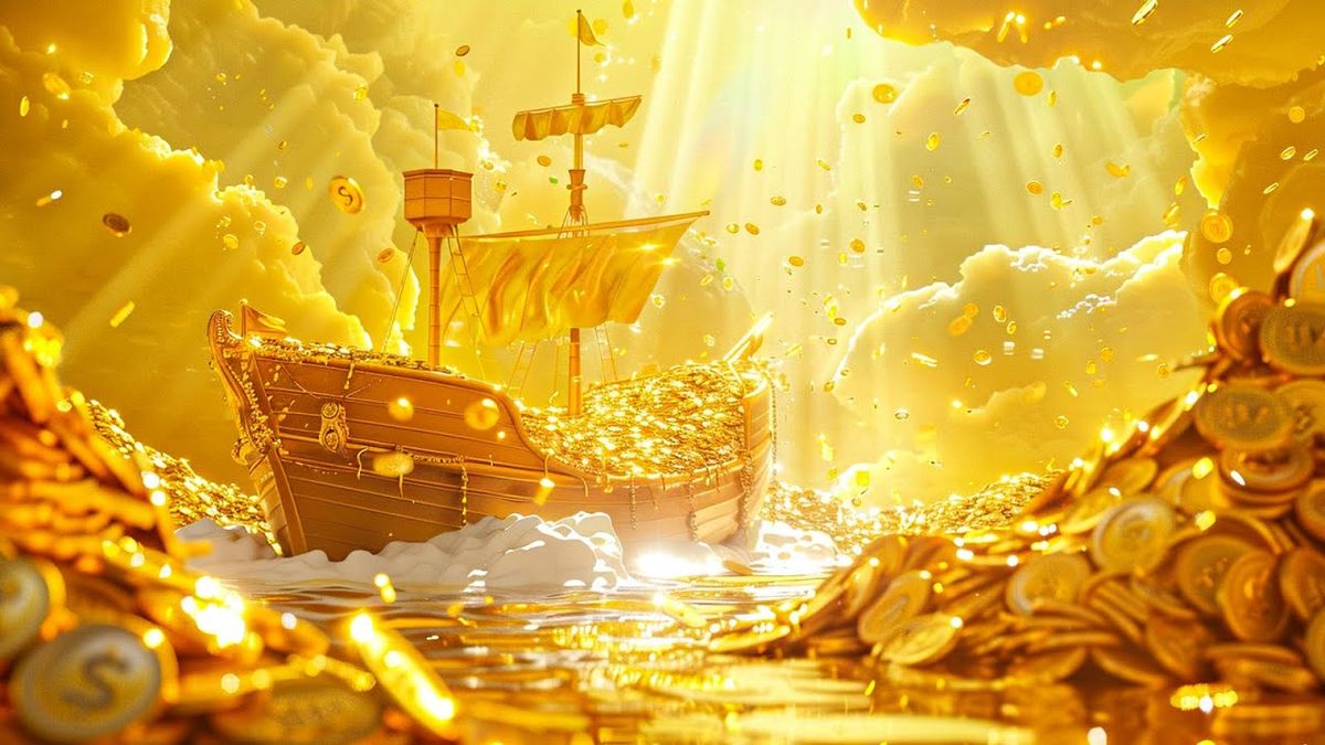 Mr Green Welcome Bonus