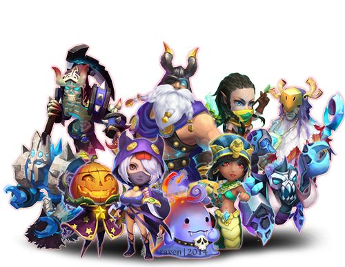 Mr Green Live Betting