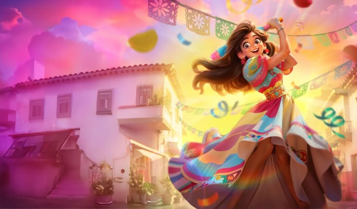 Mr Green Live Betting