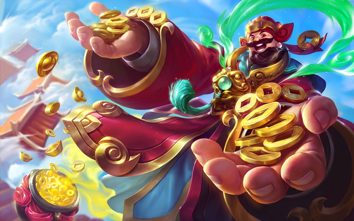 Mr Green Welcome Bonus