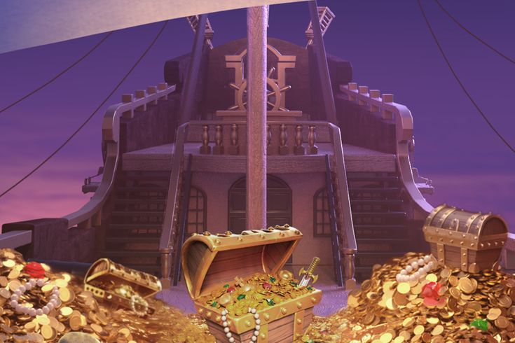 Mr Green Live Betting